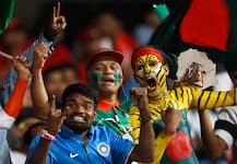 এশিয়া কাপ: টুর্নামেন্ট থেকে ছিটকে গেলেন হার্দিক, অক্ষর ও শার্দুল, শুক্রবার বাংলাদেশ ম্যাচের আগে চিন্তায় ভারত