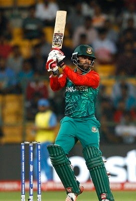 তামিমের ৮৪, শ্রীলঙ্কার বিরুদ্ধে একদিনের ক্রিকেট সবচেয়ে বড় জয় বাংলাদেশের তামিমের ৮৪, শ্রীলঙ্কার বিরুদ্ধে একদিনের ক্রিকেট সবচেয়ে বড় জয় বাংলাদেশের