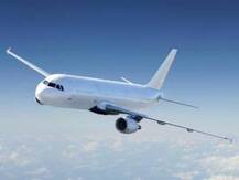 আমেরিকায় বিমানে মহিলা যাত্রীর শ্লীলতাহানি, গ্রেফতার ভারতীয়