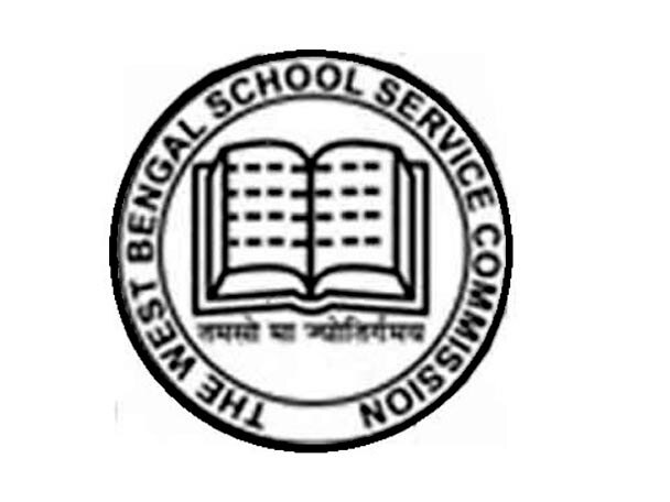 Ssc Change In Teachers Appointment Process In Schools Bill Passed In Assembly এবার এসএসসি-তে শিক্ষক নিয়োগ কেন্দ্রীয়ভাবে, বিল পাস বিধানসভায়