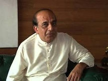 দল বিরোধী কাজের অভিযোগ, দীনেশকে সতর্ক করার সিদ্ধান্ত তৃণমূলের