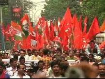 জোট ইস্যুতে 'শ্যাম ও কূল’ দুই-ই রাখার কৌশল সিপিএমের