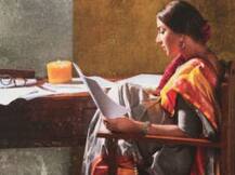 সে কী!! ৫ টাকা দামের ঝুমকো পরতেন বিদ্যা বালান!!!