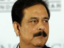 ৭ সেপ্টেম্বরের মধ্যে সহারা কর্তাকে ১৫০০ কোটি টাকা জমা দিতে বলল সুপ্রিম কোর্ট