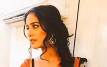 তাঁর ‘বোল্ড’ অ্যাপ নিষিদ্ধ করেছে গুগল, জানালেন পুনম পান্ডে