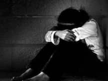 আইসিইউ-তে ডেঙ্গি রোগীকে ‘ধর্ষণ’, ধৃত চিকিৎসক, সাফাইকর্মী