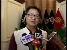 জাতীয় স্বার্থেই কাশ্মীরের পাথর ছোঁড়া লোকজনকে কড়া হুঁশিয়ারি দিয়েছেন সেনাপ্রধান, বললেন রিজিজু