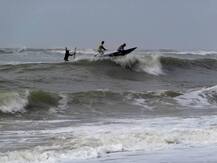 ৪৩ জন ভারতীয় মৎস্যজীবী পাকিস্তানে গ্রেফতার