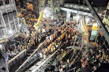 কেমন আছে অন্য উড়ালপুলগুলো 