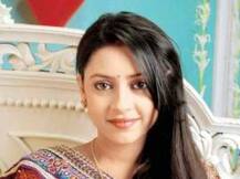 প্রত্যুষার মায়ের চিঠি মুখ্যমন্ত্রীকে, প্রয়োজনে তদন্তভার নিতে পারে অপরাধদমন শাখা, ইঙ্গিত