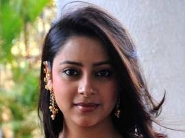 Last Message Of Tv Actress Pratyusha Bannerjee ‘মৃত্যুর পরও তোমার দিক থেকে মুখ ফেরাতে পারব না’, হোয়াটস্যাপে শেষবার্তা প্রত্যূষার