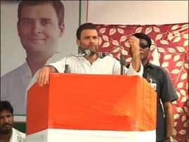 Rahul Attacks Tmc On Flyover Issue Says People Are Affected Not Tmc ক্ষতি হল সাধারণ মানুষের, তৃণমূলের তো আর কিছু হয়নি! রাহুলের ‘উড়াল-বাণ’