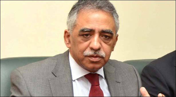  পাকিস্তানের এই মন্ত্রীও নিজের সোস্যাল মিডিয়ার প্ল্যাটফর্মে তিনি খুশি বলে মন্তব্য করেছেন।