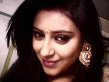 পোস্ট মর্টেম রিপোর্ট: শ্বাস বন্ধ হয়ে মৃত্যু প্রত্যুষার