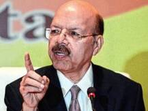 বৈজ্ঞানিক রিগিং রুখবে কমিশন, জানালেন জৈদী