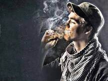 পয়লা এপ্রিল থেকে চালু হওয়া কেন্দ্রের নয়া নিয়মে বাজারে সিগারেটের আকাল, বাড়তে পারে দাম !