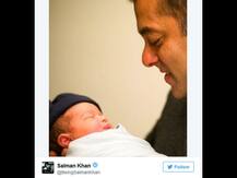 ভাগ্নে আহিলের সঙ্গে নতুন ছবি ‘মামুজান’-এর