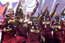 প্রথমবার মহিলা টি-২০ বিশ্বকাপে চ্যাম্পিয়ন হওয়া ওয়েস্ট ইন্ডিজের ইতিহাস গড়ার কিছু মুহূর্ত 