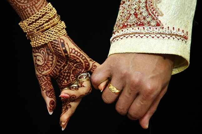 Rajasthan Hindu girl wants Muslim lover to convert for marriage হিন্দু হতে হবে, তবেই বিয়ে, মুসলিম প্রেমিককে শর্ত রাজস্থানের তরুণীর