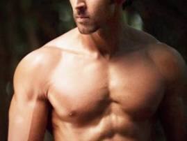 Ladies Man Hritik Roshan লেডিজ ম্যান