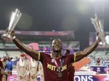 স্যামির ক্ষোভ খারিজ, ক্রিকেটারদের সঙ্গে বৈঠকে বসতে চায় ওয়েস্ট ইন্ডিজ ক্রিকেট বোর্ড