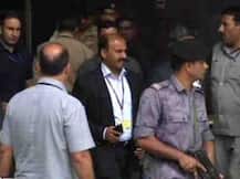 পাঠানকোটে জঙ্গি হামলা ভারতের ‘নাটক’, দাবি পাক তদন্ত দলের রিপোর্টে