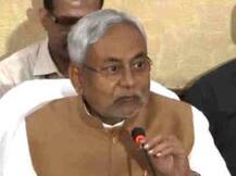 উরি শহিদদের পরিবার পিছু ক্ষতিপূরণ ৫ লক্ষ থেকে বাড়িয়ে ১১ লক্ষ, ঘোষণা নীতীশের