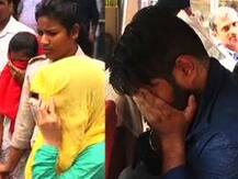 বিমার নামে বৃদ্ধর ২৯ লক্ষ টাকা হাতিয়ে ২ মহিলা সহ গ্রেফতার ৩