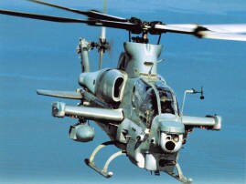 Us To Sell Nine Ah 1z Viper Helicopters To Pakistan যুদ্ধবিমানের পর এবার পাকিস্তানকে চপার, সামরিক সরঞ্জাম বেচবে আমেরিকা