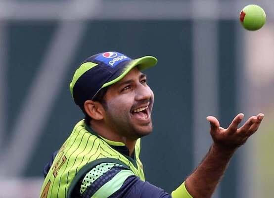 CRICKET-WC-2015-PAK