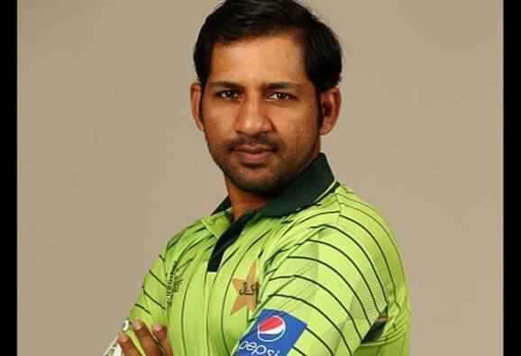 Safrazs Indian Connection ভাগ্নের জন্য গর্বিত কিন্তু বিরাটের হাতেই কাপ দেখতে চান পাক ক্যাপ্টেনের মামা