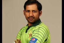 ভাগ্নের জন্য গর্বিত কিন্তু বিরাটের হাতেই কাপ দেখতে চান পাক ক্যাপ্টেনের মামা