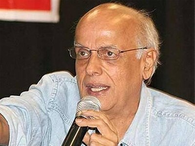 NCW sends notice to Mahesh Bhatt, Mouni Roy, others for allegedly promoting firm accused of exploiting girls যৌন হেনস্থায় অভিযুক্তের মডেলিং কোম্পানির হয়ে প্রচার, মহেশ, উর্বশী,মৌনীদের তলব জাতীয় মহিলা কমিশনের