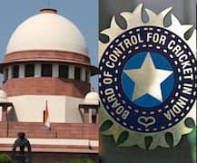 ফের বোর্ডের বিরুদ্ধে সুপ্রিম কোর্টে লোঢা কমিটি