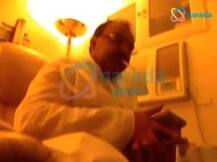 নারদ ঠেকাতে দিদির ভাবনায় এ বার সুপ্রিম কোর্ট