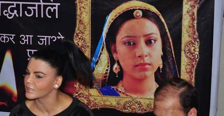 সানি লিওনকে নিয়ে তাঁর মন্তব্য বা তাঁর ভোটে লড়া-সবেতেই ভরপুর চমকের উপাদান থাকে। এক্ষেত্রেও তার ব্যতিক্রম হয়নি। 