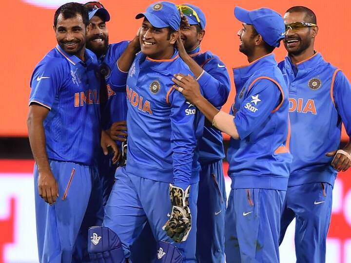 একজন প্লেয়ার ১০০ শতাংশ ফিট কি না সেটা ম্যাচের আগে সেই ঠিক করবে। কারণ, মাঠে নামলে তাঁকে ১০০ শতাংশ দিতেই হবে।