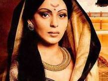 এবার কঙ্গনা ‘রানি লক্ষ্ণীবাঈ’