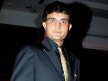 আইসিসি- র ক্রিকেট কমিটির চেয়ারম্যান হতে পারেন সৌরভ?