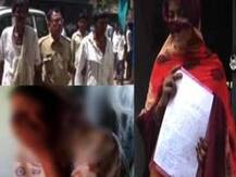 মা-মেয়েকে খুন-ধর্ষণের 'হুমকি', অভিযুক্ত তৃণমূল, ভয়ে পরিবার নিয়ে গ্রামছাড়া সিপিএম-সমর্থক