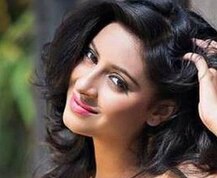 রাহুলের সঙ্গে লিভ-ইন করতেন না প্রত্যুষা, চাঞ্চল্যকর দাবি মৃত অভিনেত্রীর মায়ের