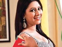 প্রত্যুষার আত্মহত্যা: রাহুলের জামিন খারিজের আর্জি নাকচ সুপ্রিম কোর্টে