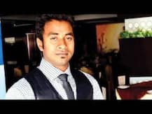 লেখালেখির ওপর 'নিয়ন্ত্রণ' রাখুন, ব্লগারদের আবেদন বাংলাদেশের স্বরাষ্ট্রমন্ত্রীর