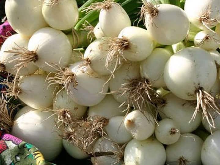 প্রতিদিন পেঁয়াজ খেলে ঘুমের সমস্যা দূর হয়ে যাবে। হজমও ভাল হবে 