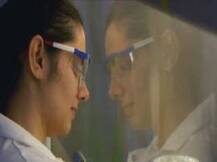 জিকার গঠন আবিষ্কার করে জনপ্রিয় দেবিকা, শুভেচ্ছা রাজনাথের