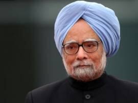 Kataria Abuses Former Prime Minister Manmohan Singh Congress Condemns মনমোহন সম্পর্কে অবমাননাকর মন্তব্য রাজস্থানের স্বরাষ্ট্রমন্ত্রীর, তীব্র নিন্দা কংগ্রেসের