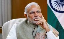 দারুণ কাজ করছেন! মোদী বিশ্বসেরা প্রধানমন্ত্রী এখন, বললেন হিন্দুজারা