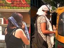 বৃষ্টির সম্ভাবনা ক্ষীণ, আজও কলকাতা-সহ দক্ষিণবঙ্গে অস্বস্তিকর আবহাওয়া বজায় থাকবে