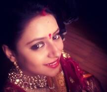 প্রত্যুষার শোকে ২ বছরের ছেলের সামনেই আত্মহত্যা মহিলার