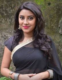 প্রত্যুষার শোকে ২ বছরের ছেলের সামনেই আত্মহত্যা মহিলার